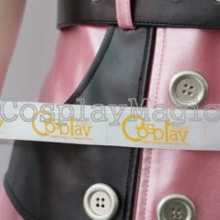 Kingdom Hearts 3 Kairi Cosplay -Cosplay Magic Store 20650d