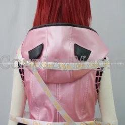 Kingdom Hearts 3 Kairi Cosplay -Cosplay Magic Store 20650e