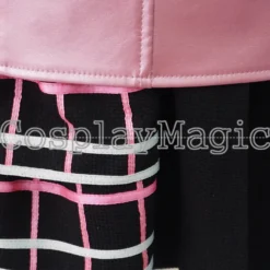 Kingdom Hearts 3 Kairi Cosplay -Cosplay Magic Store 20650f