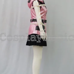 Kingdom Hearts 3 Kairi Cosplay -Cosplay Magic Store 20654