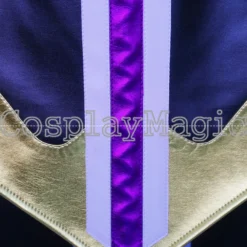 Fortnite Drift Cosplay -Cosplay Magic Store 20660d