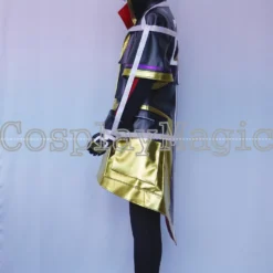 Fortnite Drift Cosplay -Cosplay Magic Store 20663