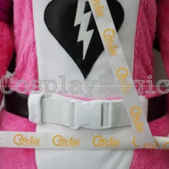 Fortnite Cuddle Cosplay -Cosplay Magic Store 20670b