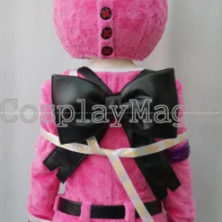 Fortnite Cuddle Cosplay -Cosplay Magic Store 20670c