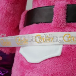 Fortnite Cuddle Cosplay -Cosplay Magic Store 20670d