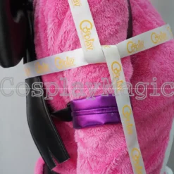 Fortnite Cuddle Cosplay -Cosplay Magic Store 20670e