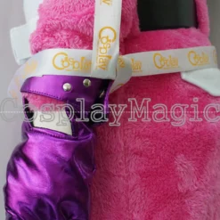 Fortnite Cuddle Cosplay -Cosplay Magic Store 20670f
