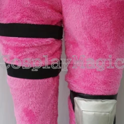 Fortnite Cuddle Cosplay -Cosplay Magic Store 20670g