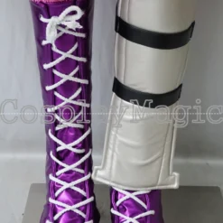 Fortnite Cuddle Cosplay -Cosplay Magic Store 20670h