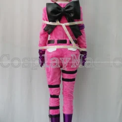 Fortnite Cuddle Cosplay -Cosplay Magic Store 20672