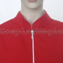 Naruto Shippuden Sakura Haruno Cosplay 39 Naruto Shippuden Sakura Haruno Cosplay -Cosplay Magic Store 2070a