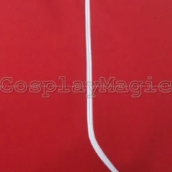 Naruto Shippuden Sakura Haruno Cosplay 38 Naruto Shippuden Sakura Haruno Cosplay -Cosplay Magic Store 2070b