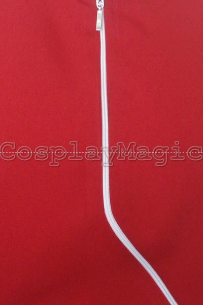 Naruto Shippuden Sakura Haruno Cosplay 19 Naruto Shippuden Sakura Haruno Cosplay - Image 19