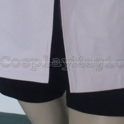 Naruto Shippuden Sakura Haruno Cosplay 36 Naruto Shippuden Sakura Haruno Cosplay -Cosplay Magic Store 2070d