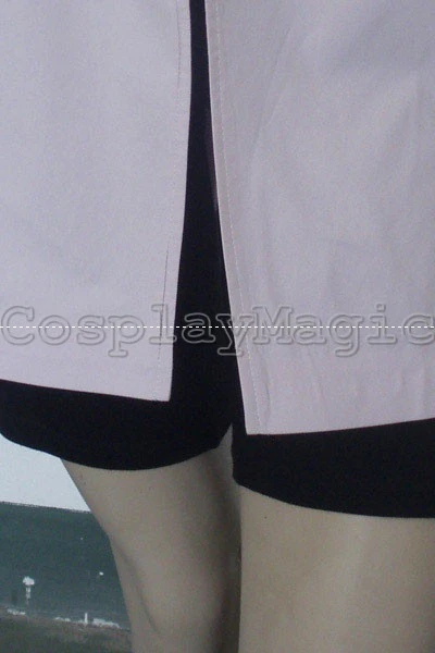Naruto Shippuden Sakura Haruno Cosplay 17 Naruto Shippuden Sakura Haruno Cosplay - Image 17
