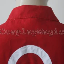 Naruto Shippuden Sakura Haruno Cosplay 35 Naruto Shippuden Sakura Haruno Cosplay -Cosplay Magic Store 2070e