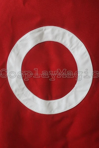 Naruto Shippuden Sakura Haruno Cosplay 15 Naruto Shippuden Sakura Haruno Cosplay - Image 15