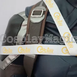 Captain America Infinity War Cosplay -Cosplay Magic Store 20720b