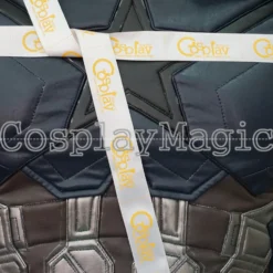 Captain America Infinity War Cosplay -Cosplay Magic Store 20720c
