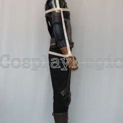 Captain America Infinity War Cosplay -Cosplay Magic Store 20724