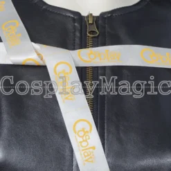 Final Fantasy VII 7: Advent Children Tifa Lockhart Cosplay 25 Final Fantasy VII 7: Advent Children Tifa Lockhart Cosplay -Cosplay Magic Store 208 2