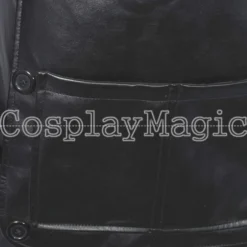 Final Fantasy VII 7: Advent Children Tifa Lockhart Cosplay 24 Final Fantasy VII 7: Advent Children Tifa Lockhart Cosplay -Cosplay Magic Store 208 3