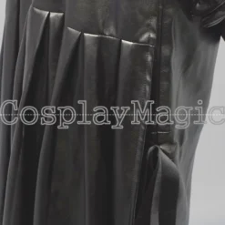 Final Fantasy VII 7: Advent Children Tifa Lockhart Cosplay 22 Final Fantasy VII 7: Advent Children Tifa Lockhart Cosplay -Cosplay Magic Store 208 5