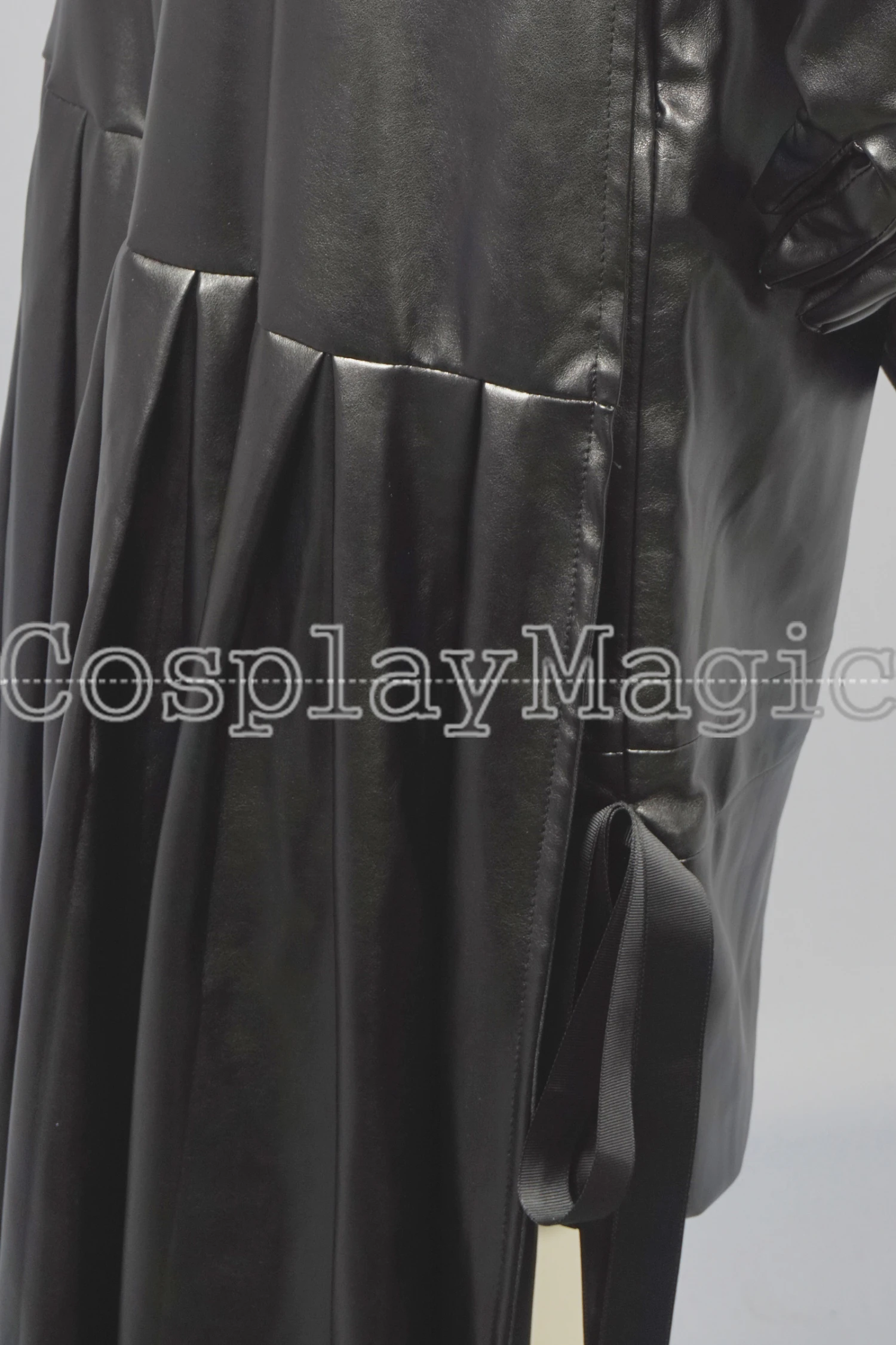 Final Fantasy VII 7: Advent Children Tifa Lockhart Cosplay 10 Final Fantasy VII 7: Advent Children Tifa Lockhart Cosplay - Image 10