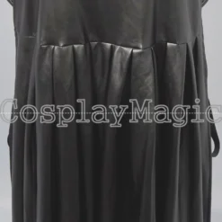 Final Fantasy VII 7: Advent Children Tifa Lockhart Cosplay 20 Final Fantasy VII 7: Advent Children Tifa Lockhart Cosplay -Cosplay Magic Store 208 7