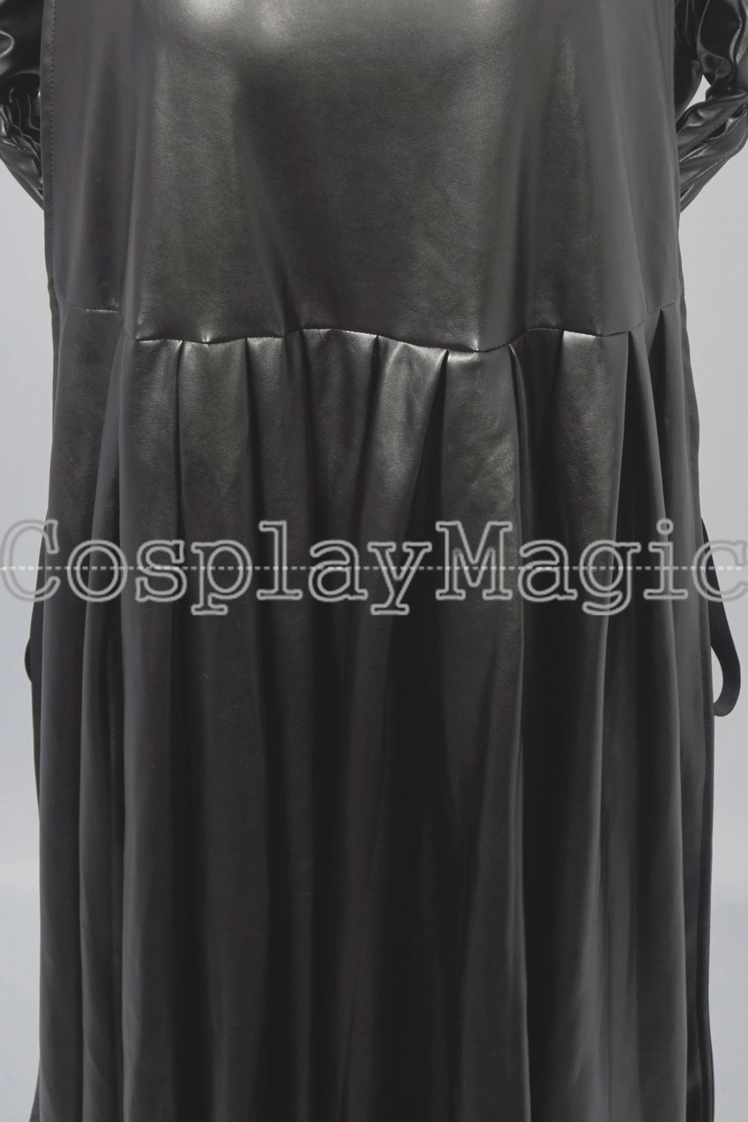 Final Fantasy VII 7: Advent Children Tifa Lockhart Cosplay 8 Final Fantasy VII 7: Advent Children Tifa Lockhart Cosplay - Image 8