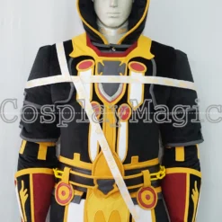 Cosplay Magic Store 5 Cosplay Magic Store -Cosplay Magic Store 20800a