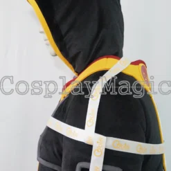 Paladin Judgement Armor Cosplay -Cosplay Magic Store 20800g