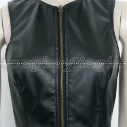 Final Fantasy VII 7 Tifa Lockhart Kids Cosplay -Cosplay Magic Store 2080b