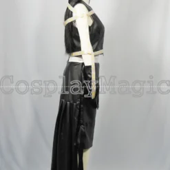 Final Fantasy VII 7: Advent Children Tifa Lockhart Cosplay 17 Final Fantasy VII 7: Advent Children Tifa Lockhart Cosplay -Cosplay Magic Store 2083 1