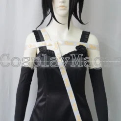 Baccano! Chane Laforet Cosplay -Cosplay Magic Store 20830a