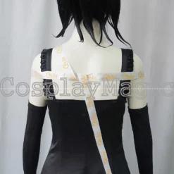 Baccano! Chane Laforet Cosplay -Cosplay Magic Store 20830b