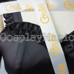 Baccano! Chane Laforet Cosplay -Cosplay Magic Store 20830c