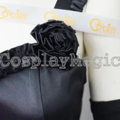 Baccano! Chane Laforet Cosplay -Cosplay Magic Store 20830d