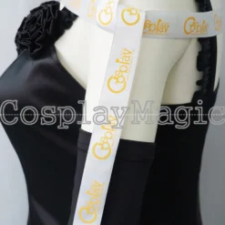 Baccano! Chane Laforet Cosplay -Cosplay Magic Store 20830e
