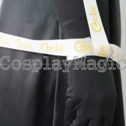 Baccano! Chane Laforet Cosplay -Cosplay Magic Store 20830f