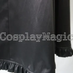 Baccano! Chane Laforet Cosplay -Cosplay Magic Store 20830g