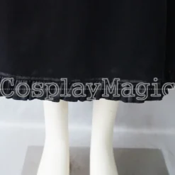 Baccano! Chane Laforet Cosplay -Cosplay Magic Store 20830h