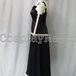 Baccano! Chane Laforet Cosplay -Cosplay Magic Store 20833