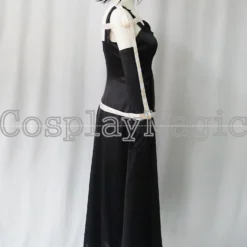 Baccano! Chane Laforet Cosplay -Cosplay Magic Store 20834