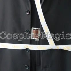 Baccano! Claire Stanfield Cosplay -Cosplay Magic Store 20840c