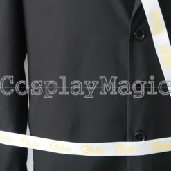 Baccano! Claire Stanfield Cosplay -Cosplay Magic Store 20840d