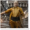 Avengers (Dr Strange) Ancient One Cosplay