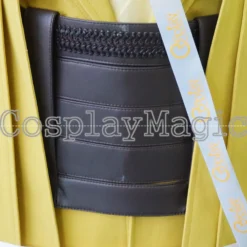 Avengers (Dr Strange) Ancient One Cosplay -Cosplay Magic Store 2090 2