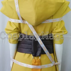 Avengers (Dr Strange) Ancient One Cosplay -Cosplay Magic Store 2090 4