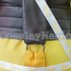 Avengers (Dr Strange) Ancient One Cosplay -Cosplay Magic Store 2090 5